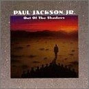 Out Of The Shadows von Jackson,Paul Jr. | CD | Zustand sehr gut - Bild 1 von 2