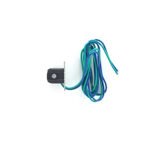 Pick up Pulsar Coil for Yamaha Timberwolf 250 1995-2000 Terrapro 350 1988-1989 - Picture 1 of 3