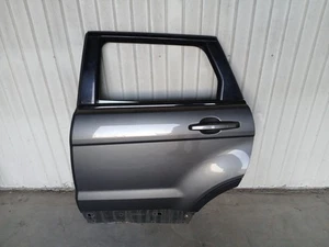 portiera posteriore sx land rover evoque dal 2011 al 2018 - Foto 1 di 9