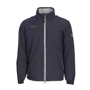 Horseware Ireland Corrib Jacket - Picture 1 of 61