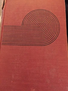 Das neue Wie man seine Bibel studiert: Entdecken Sie die lebensverändernde Annäherung an Gott... - Bild 1 von 1