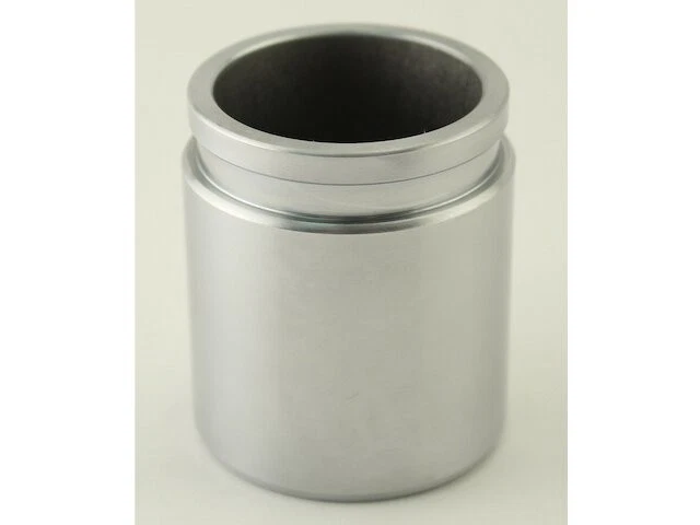 Pistón pinza delantera Carlson 19MV29S para Nissan Pathfinder 1996-2004 Foto 1 de 1