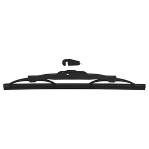 Wiper Blade for 1964-1965 BMW 3200CS - Picture 1 of 4