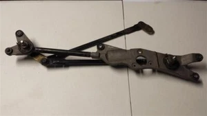 Enlace limpiaparabrisas de 3,5 L para sedán Kia Amanti 04-09 - Imagen 1 de 5