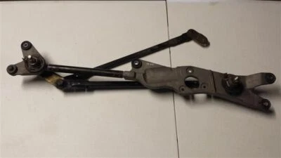 3.5L Windshield Wiper Linkage for 04-09 Kia Amanti Sedan - Image 1 of 4