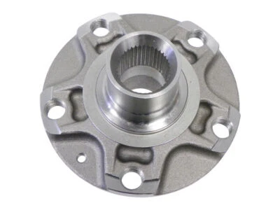 For 2001-2005 Audi Allroad Quattro Wheel Hub 22991QJ 2002 2003 2004 2.7L V6 - Image 1 of 2