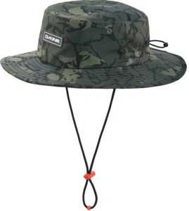 DaKine No Zone Surfmütze - Classic Cascade Camo - Neu - Bild 1 von 1