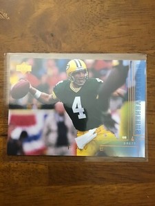 2000 Upper Deck Football. COMPLETE YOUR SET.. HOF, STARS , ROOKIES, INSERTS....