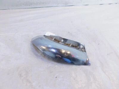 Harley Davidson Electra Glide Classic Ultra Chrome Front Fork Triple Tree Cover - Изображение 1 из 4