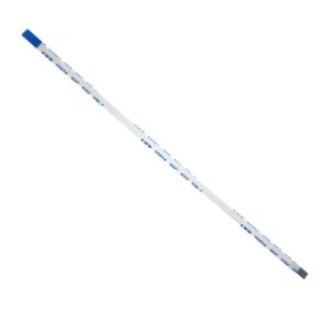 Cable Flex FFC FPC Flexible Asus A550 8 pines Cable Touchpad 20CM - Imagen 1 de 1