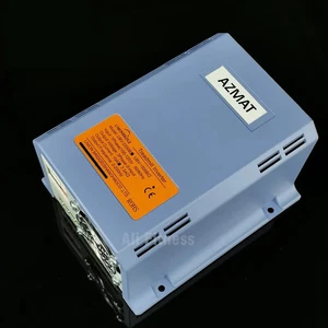 for US 100-120V Treadmill Inverter UBV-2200B Variable Frequency Converter - Picture 1 of 5