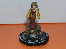 Mage Knight Sorcery #063 Delphana Master