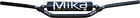 Mika Pro Series Mc Bend 7-8In Handlebars Black Beta Rr 300 13-14