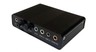 USB 5.1 Surround Sound Adapter With Optical Audio Input/Output - Multi-Channel Audio Converter 5 thumbnail image