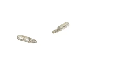 NEW Sylvania Long Life -2721LL Light Bulb Ash Tray Auto Trans - Image 1 of 2