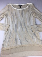 inc international concepts wpl8046