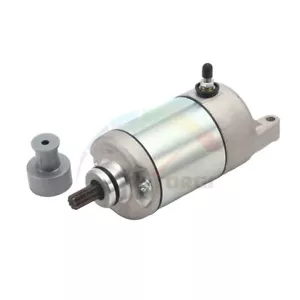 Motor de arranque para Honda CB500 1992-2002 31200-MY5-013 - Imagen 1 de 5