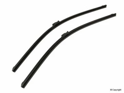 BOSCH Windshield Wiper Blade for Mercedes cLS550 cLS63 e350 e400 e550 e63 AMG S - Imagem 1 de 3
