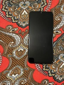 Samsung Galaxy A23 5G - 64GB - Black (Boost Mobile) (Single SIM) - Picture 1 of 7