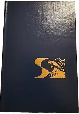 Charles Chaplin: A guide to references And Resources  - Image 1 of 4