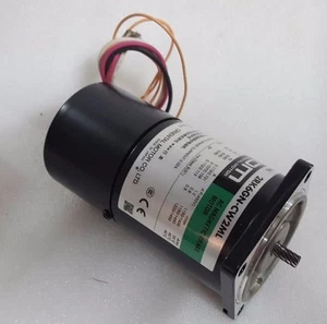 NEU Oriental Motor 2RK6GN-CW2ML AC MAGNETBREMSMOTOR - Bild 1 von 3