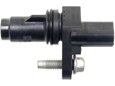 For 2006-2010 Chevrolet Cobalt Reference Sensor SMP 19748XZMQ 2009 2007 2008 — 第 1/2 张图片