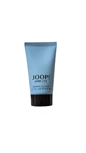 Joop Homme Ice Shower Gel - Bild 1 von 1
