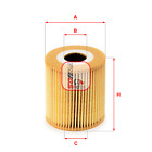 Fits SOFIMA S 5018 PE Oil Filter OE REPLACEMENT TOP QUALITY