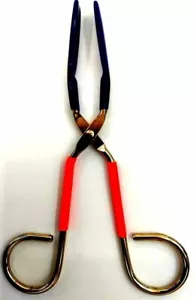 NEW PINBALL MACHINE LIGHT BULB/FUSE/REMOVAL/INSERTION TOOL - PREMIUM QUALITY - Picture 1 of 2