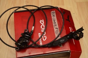 SRAM GUIDE brake for mountain bike - Picture 1 of 2