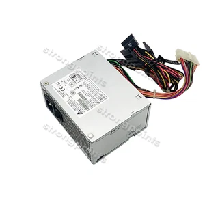 DELTA DPS-200PB-176 Server Power Supply  New - Picture 1 of 2