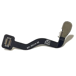 Per MacBook Pro 16" A2485 A2780 cavo sensore di sonno 821-03114-A (programma NO) - Imagen 1 de 3