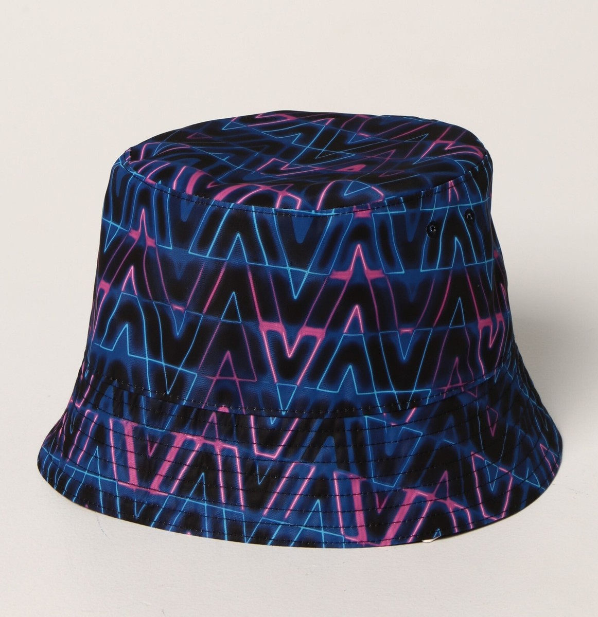 Valentino Blue Hats for Men for sale | eBay