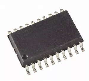 AD7473ARQZ Monitor termico remoto e controller ventola SSOP-16 - Foto 1 di 1