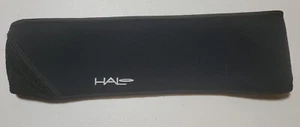 Halo Stirnband Schweißband Slim - Bild 1 von 4