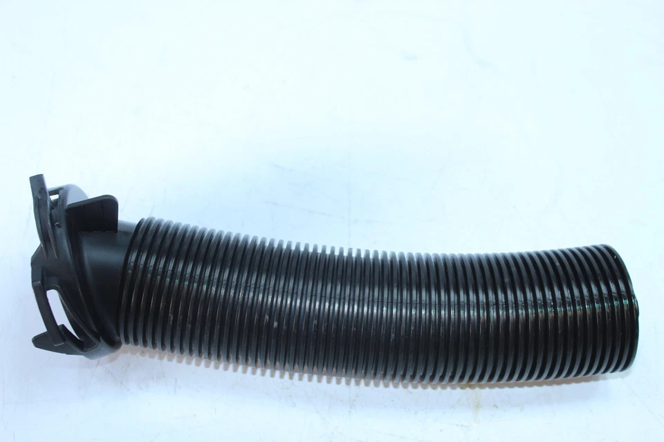 2008-2020 SKI-DOO SKANDIC 550F AIR INTAKE TUBE WITH LINK 508000406  508000562    - Image 1 of 4