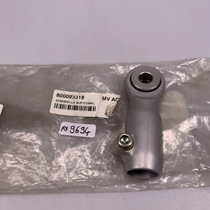 MV Agusta F4 1000 312 R-1078RR Verbindungsarm Upper Half Rod Semibiella .XX9694 - Bild 1 von 5
