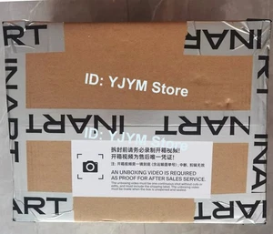 New INART MAG015 The Black Myth Wukong Great Sage Armor Set 1/6 Figure In Stock - Picture 1 of 24