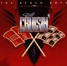 Still Cruisin von Beach Boys,the | CD | Zustand sehr gut - Bild 1 von 2