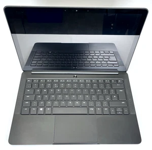 Razer Blade Stealth Core i7 8th Gen 16GB RAM 256GB Touchscreen Laptop Windows 11 - Picture 1 of 7