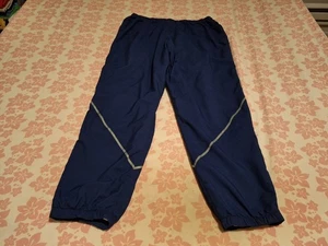 US Air Force Inproved Physical Training Uniform (IPTU) Hose Größe Large - Regular - Bild 1 von 6