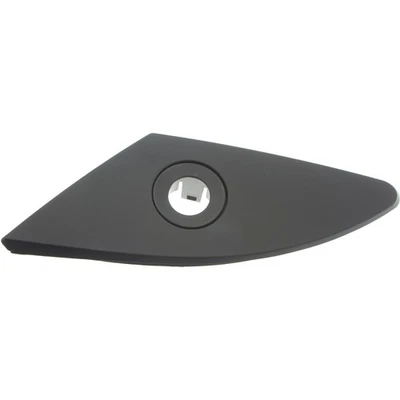 Bumper Trim For 2006-2007 Mercedes-Benz R500 Front Driver Side - Изображение 1 из 4