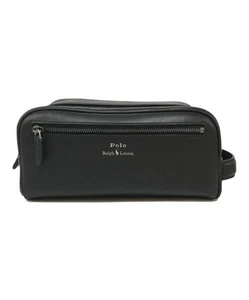 Polo Ralph Lauren Travel Bag JP - Picture 1 of 8