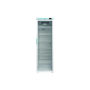 Lec Medical 400L Pharmacy Bluetooth Refrigerator Green PPGR400BT Grade C - Picture 1 of 8