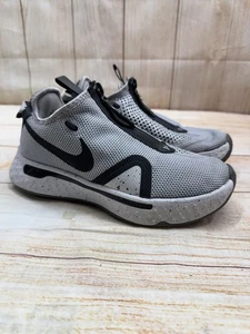 Nike Paul George PG 4 Basketball Shoes CK5828 Youth Size 4.5 - Picture 1 of 10