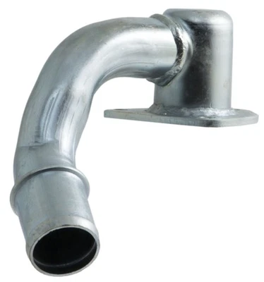 Toma de agua Four Seasons 84883 para 90-00 Aerostar B4000 Explorer Navajo Ranger Foto 1 de 4