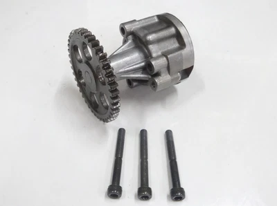 1985-1998 Yamaha YZF 750 FZ 700 GTS FZR 1000 Fazer масляный насос OEM 1AE-13300-00-00 - Изображение 1 из 4