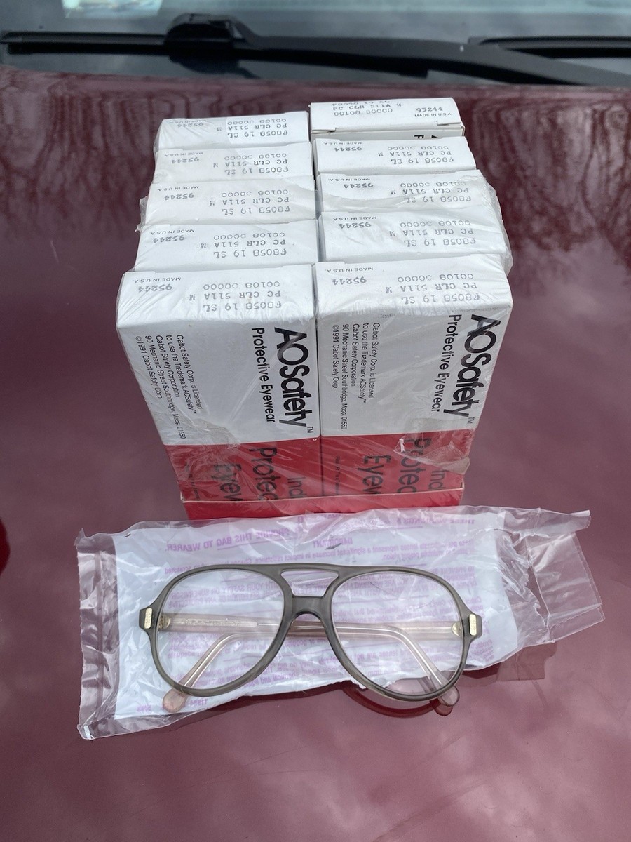 Ao American Optical In Vintage Eyeglasses for sale | eBay Ao American Optical In Vintage Eyeglasses for sale | eBay