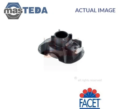 1431136 DISTRIBUTION ROTOR ARM EPS NEW OE REPLACEMENT - Image 1 of 4