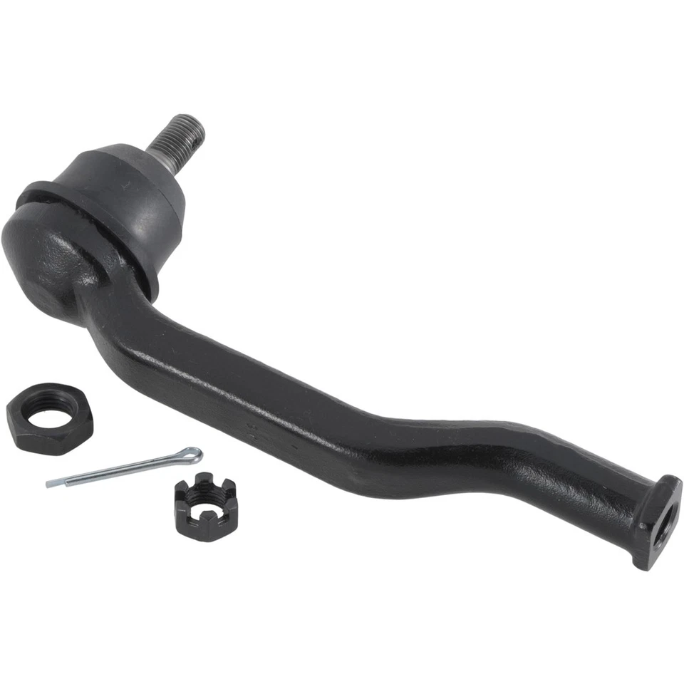 Конец рулевого троса для 89-98 Mazda MPV 2600-66998 - Изображение 1 из 4